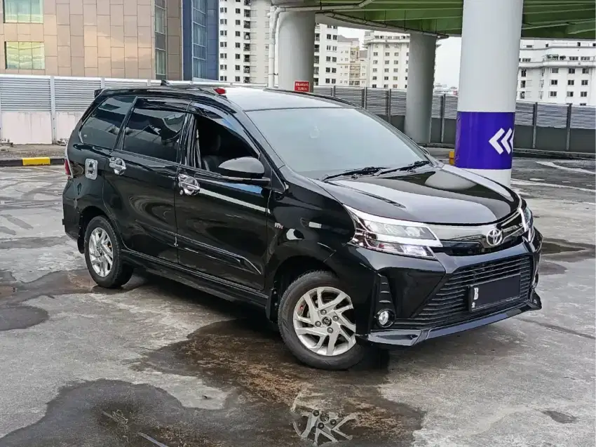 KM LOW VELOZ 1.3 MANUAL 2020