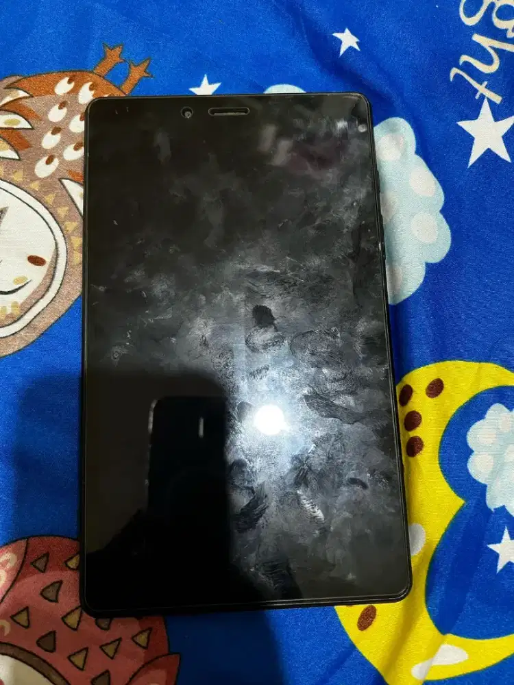 Dibeli Oppo Tablet/Hp Rusak Segala Kondisi Dijemput