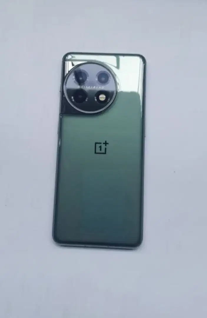 ONEPLUS 11 Global