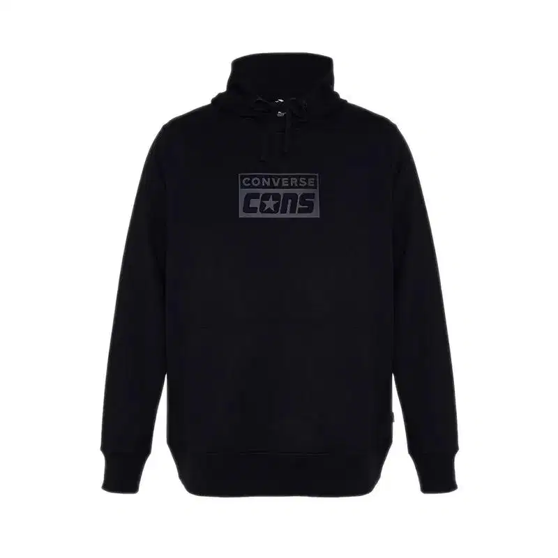 Hoodie Converse Men