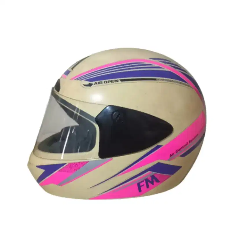 Helm FM Helm Italy Helm AGV Helm Nolan Helm Vintage