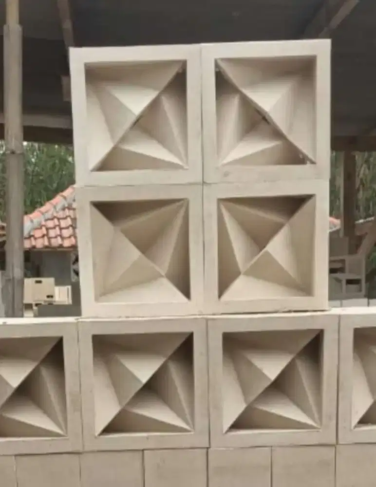 Roster putih purwaakarta