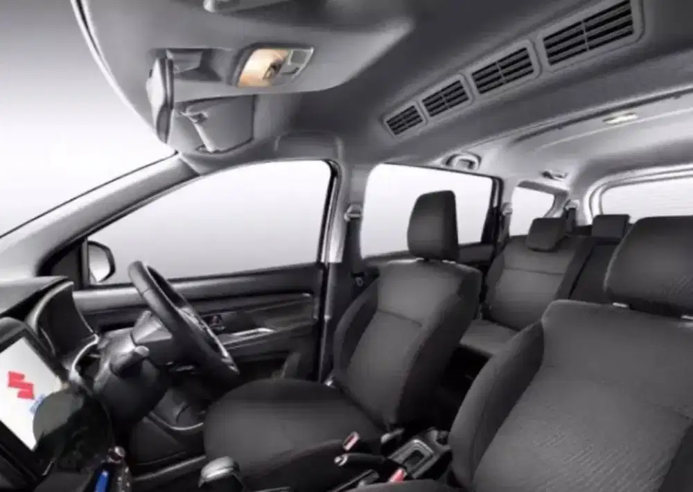 Jasa Sewa Mobil Untuk Lebaran dan atau acara lain