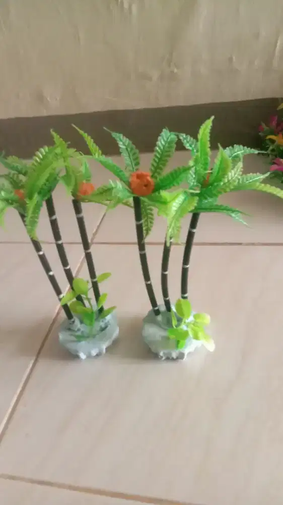 Perkenalkan saya achmad.sy sedang mencari loker ap aj yg penting  cuan