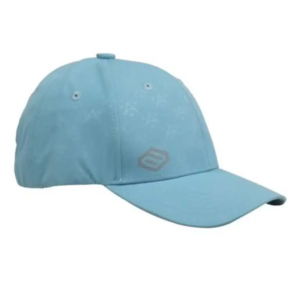Topi Golf Birdie