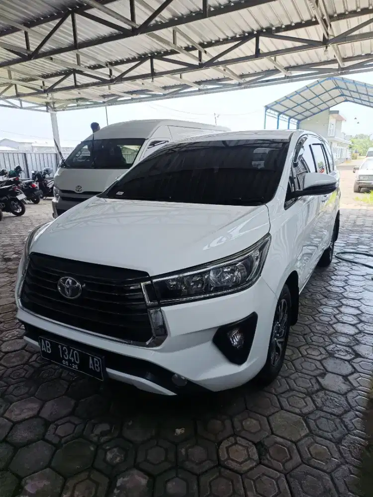 Salon mobil panggilan