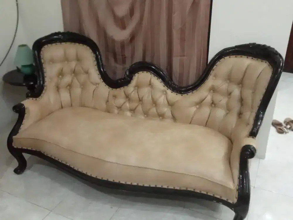 Service sofa  melayani sejabodetabek