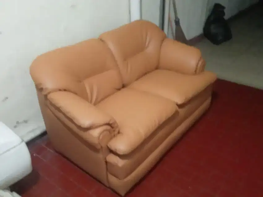 Tukang jok melayani sejabodetabek
