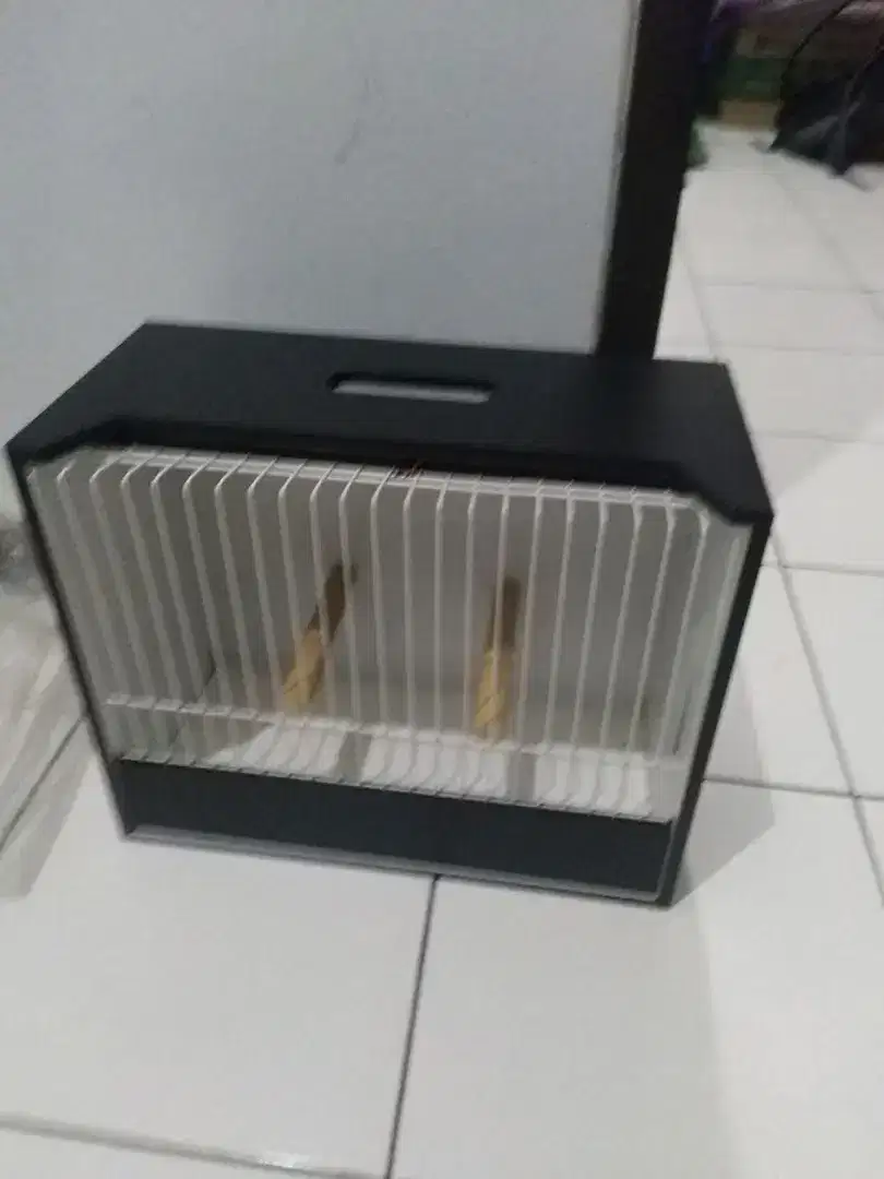 Box beauty kontes lb