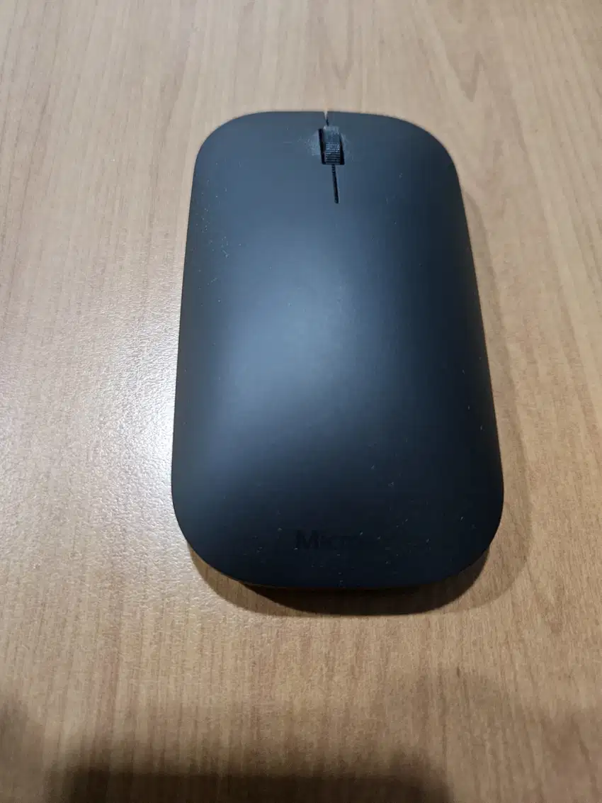 Microsoft Surface Arc Mouse Gen.1 Wireless