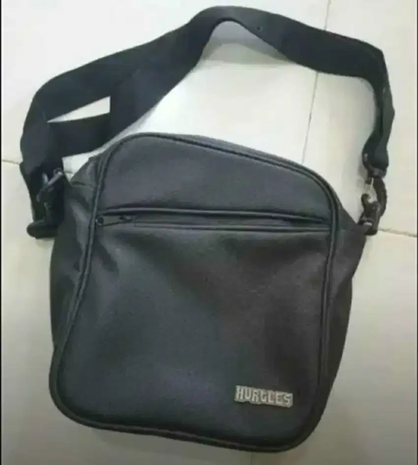 Tas kecil bahan premium tebal