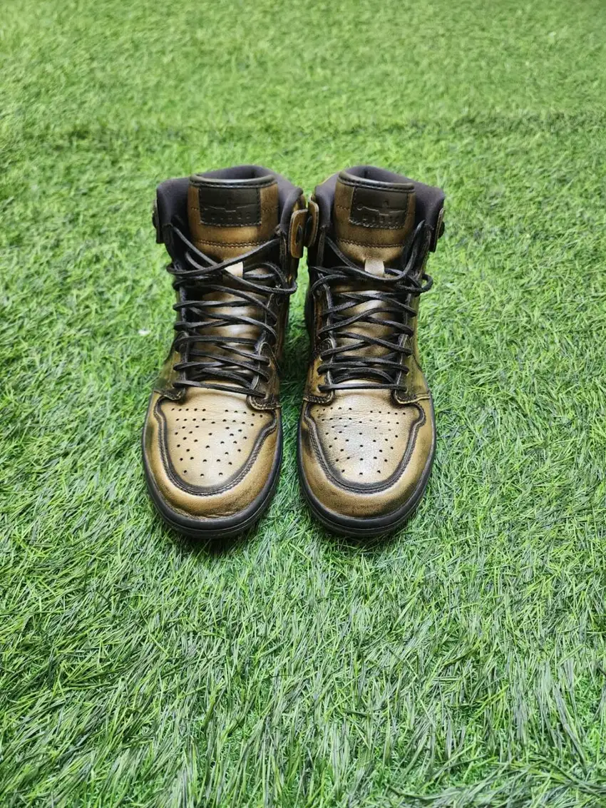 Nike Air Jordan Wings size 42,5