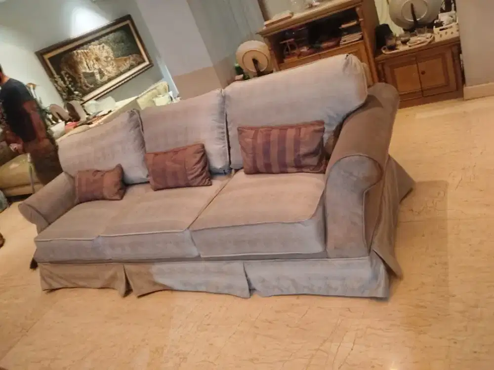 Service sofa dan costume sofa