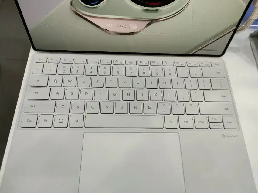 Huawei Mate Pad Pro Nya Bisa Melayani Kredit