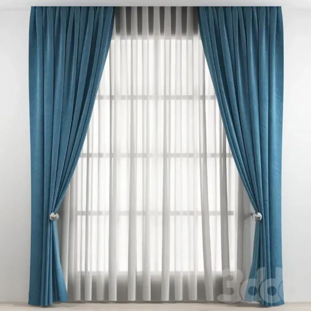 Pasang gordyn gorden murah vertikal roll blind jasa wallpaper dinding