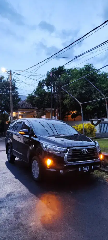 Sewa Rental Mobil Malang