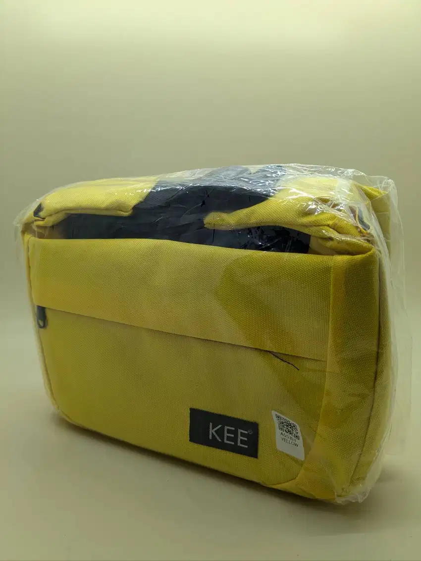 KEE Assist Bag Tas Mirrorless