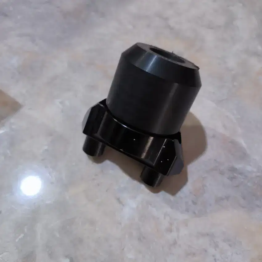 MOTOVATION Frame Slider
Kawasaki Z800
