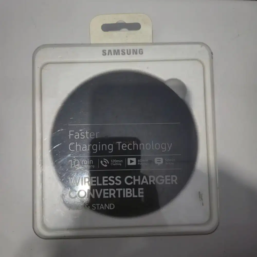 Samsung Wireless Charger Original