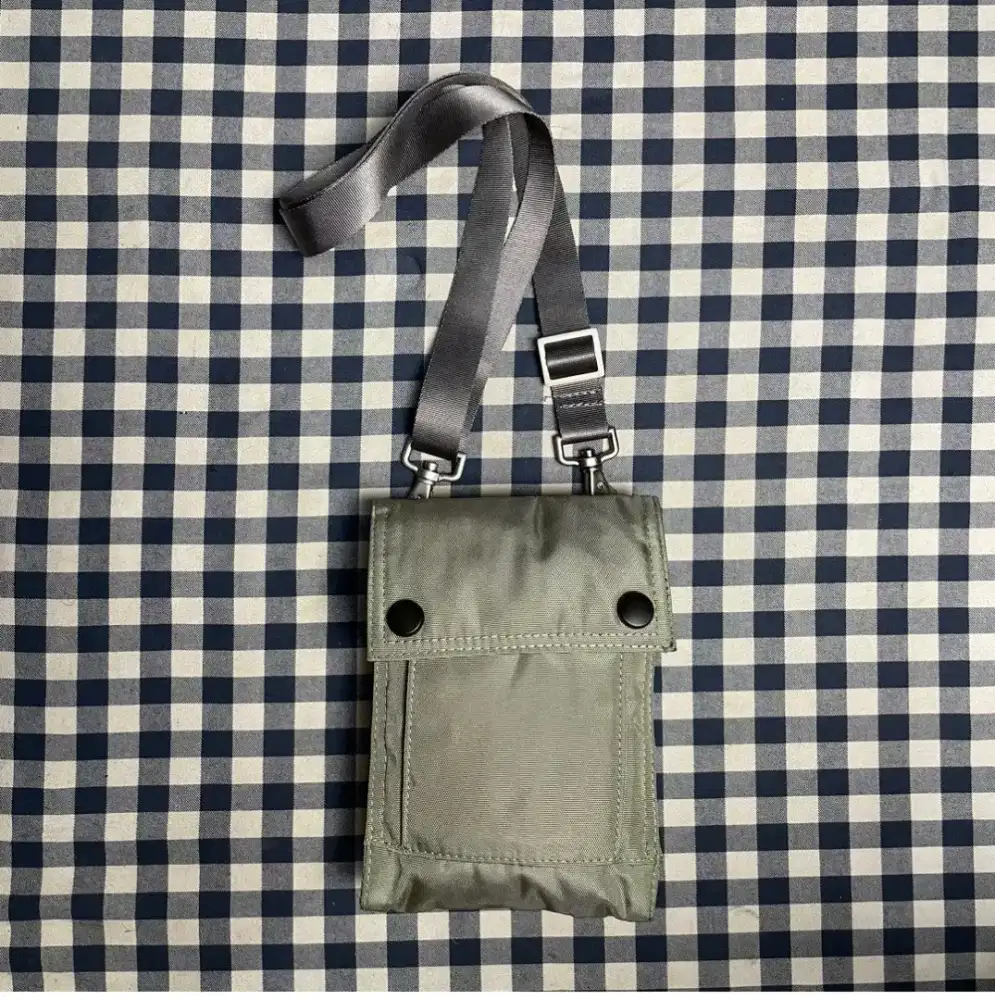 Sling bag FX Creations original