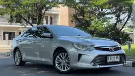 [DP 13 JT] Toyota Camry V AT