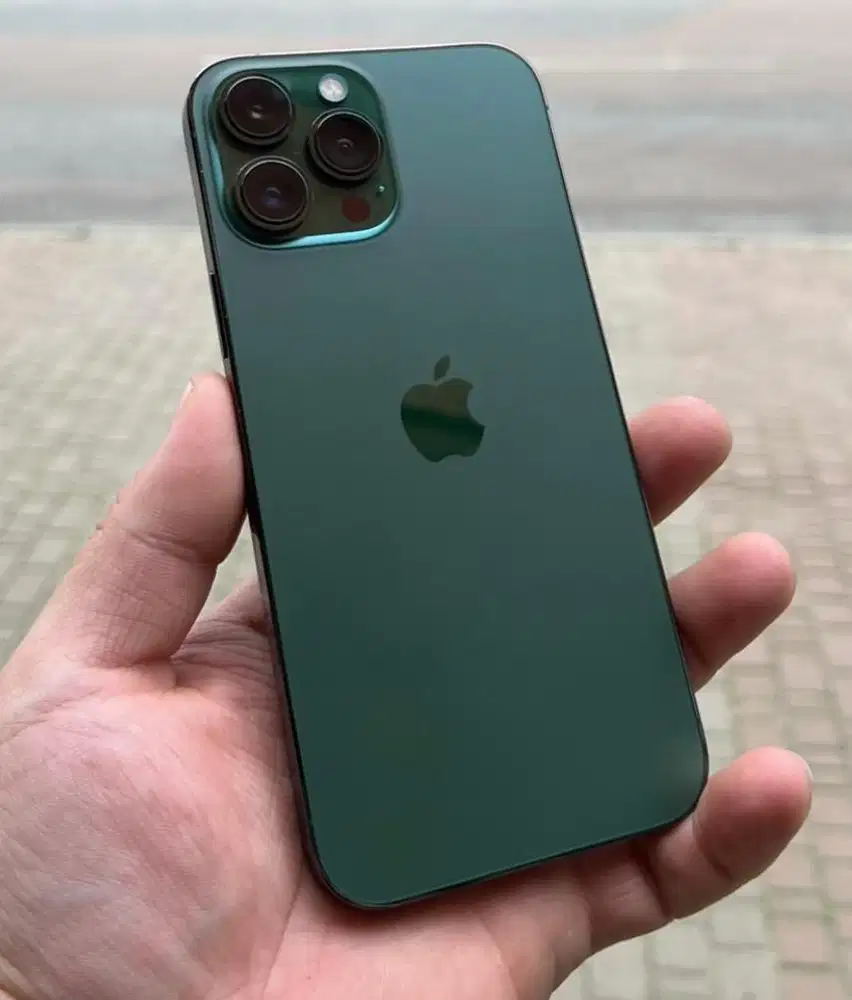 Iphone 13 Pro Max 128