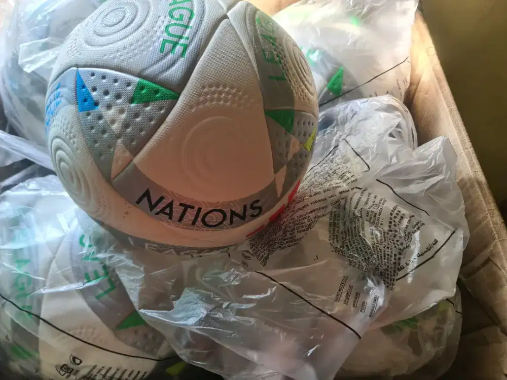 Ready bola grosir original