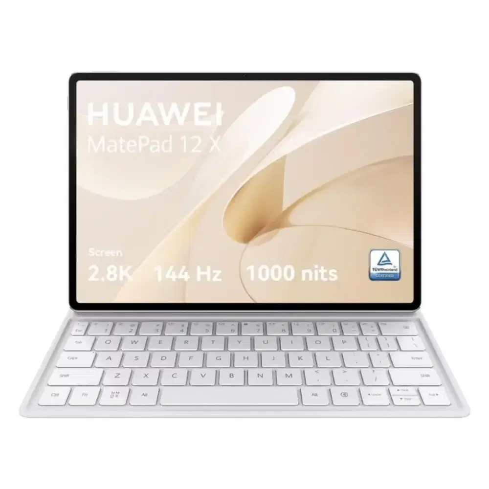 HUAWEI MATEPAD 12X 12/256GB