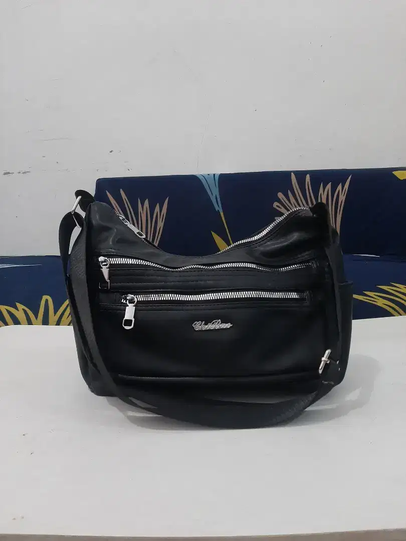 Tas slempang cibao