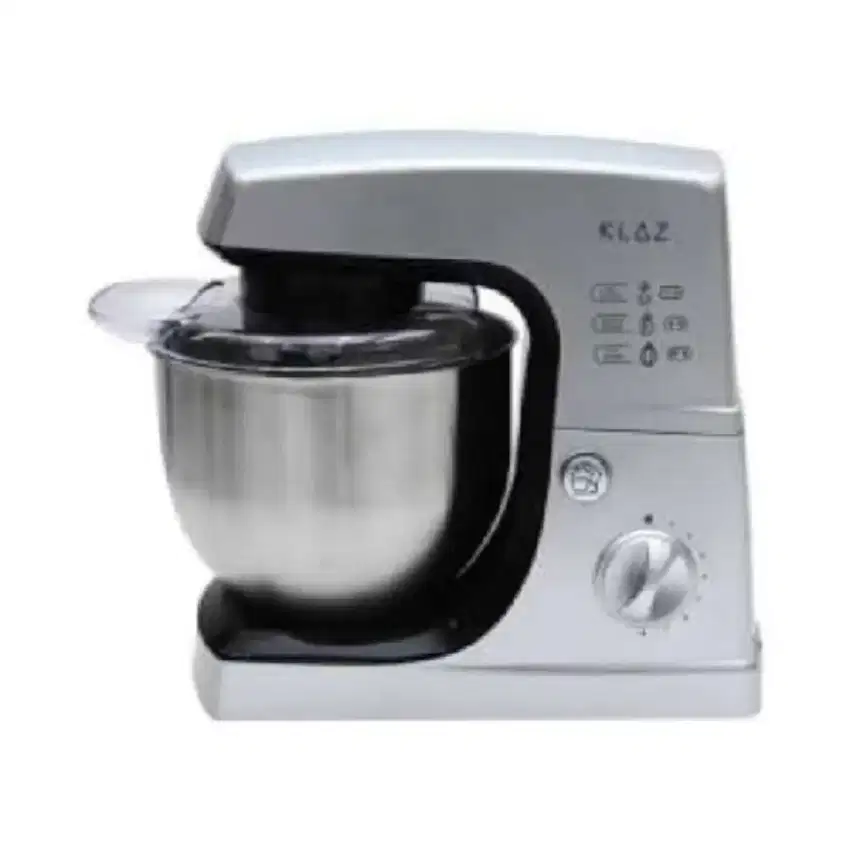 Stand mixer Klaz 5L