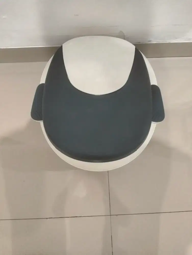 Dijual Potty (toilet duduk traning anak bayi)