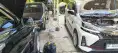 Bengkel 24 jam sleman, Ac mobil dan Gurah mesin