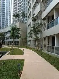 Dijual Apartemen Furnish Termurah di Taman Anggrek Residence