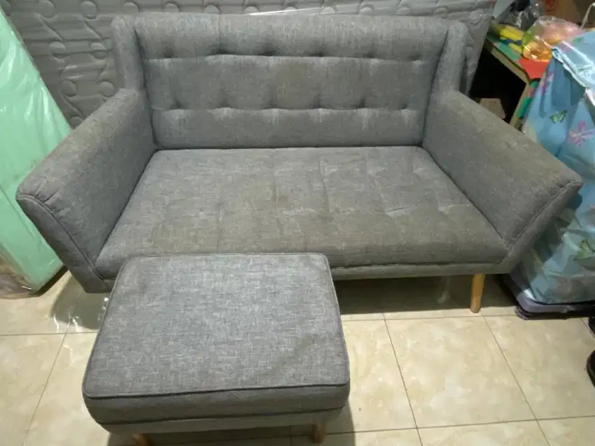SOFA DIJUAL ASLI JEPARA