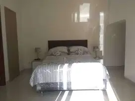 FOR SALE Luxury Villa One Gate Sistem, Sea View Close to Main Road.