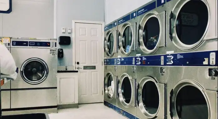 Lowongan Kerja Laundry Gading Serpong Yuk