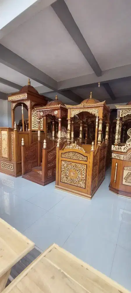 kursi payung ,meja payung