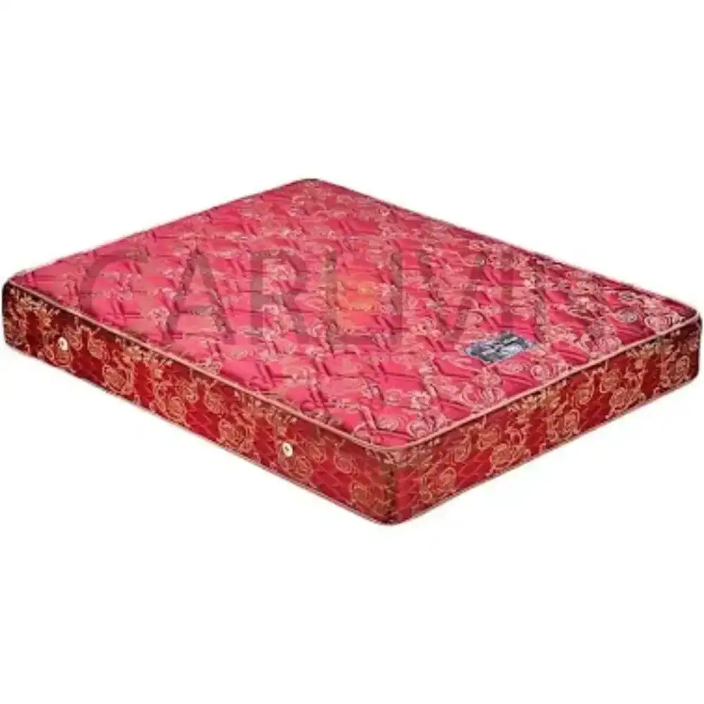 Kasur Elite tipe superior