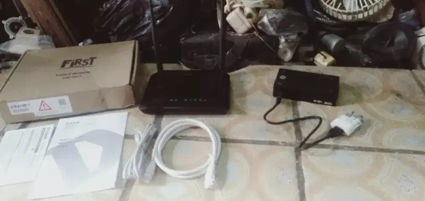 Slhkn plh slh 1 dr set to box tv digital atau sblh nya hrg murah cpt