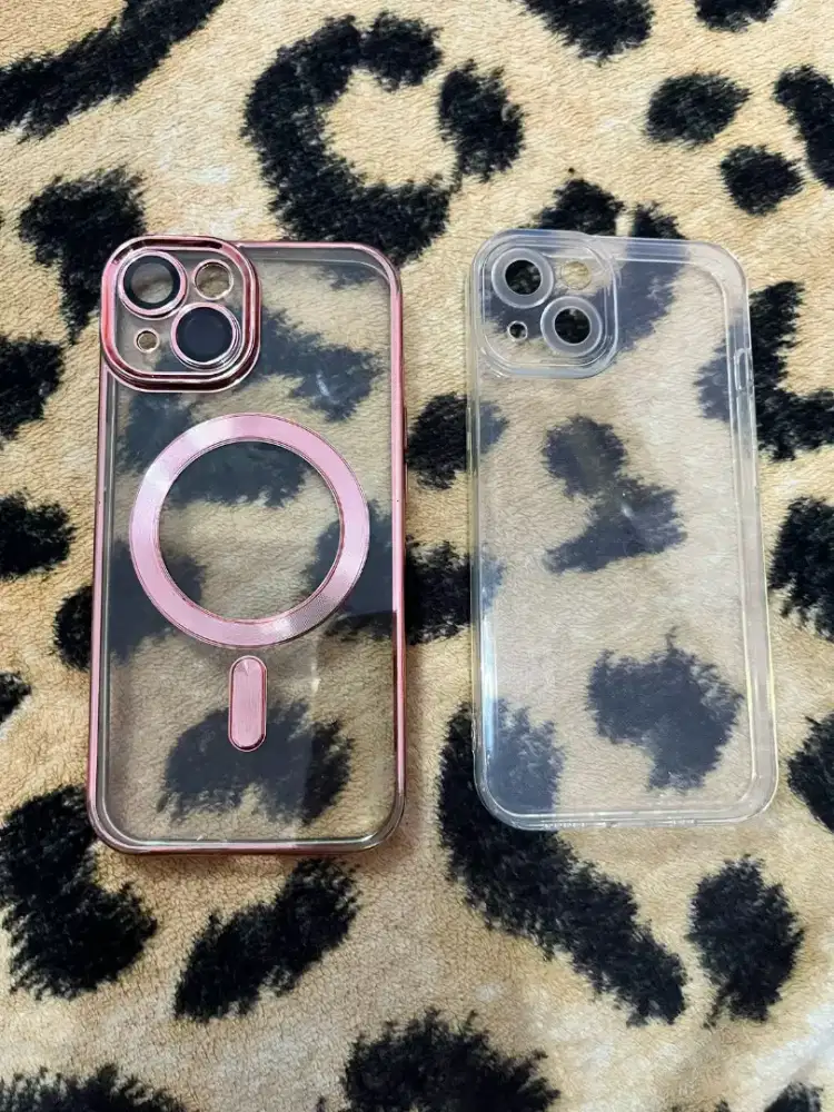 Casing IPhone 13