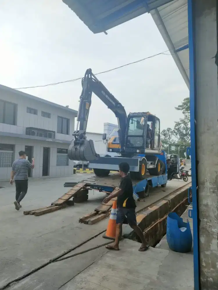 Di cari segera Mandarin sales