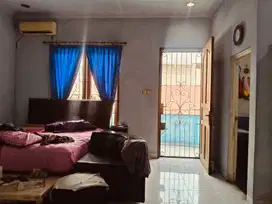 Rumah Citra 5 (Ukuran 7x16 m)