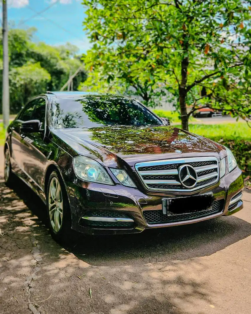 Mercedes benz e300 avantgarde 2012 mercy e300 2013 avg e300 2014 brown