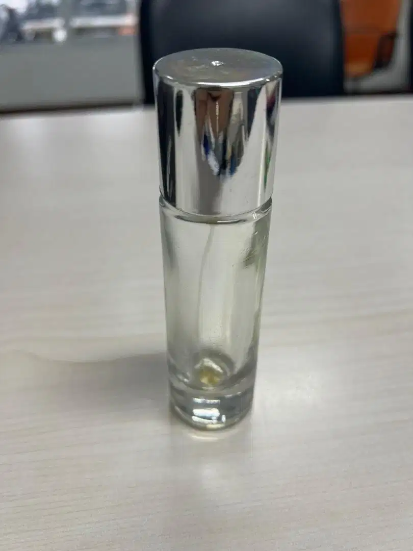 botol parfum 200ml