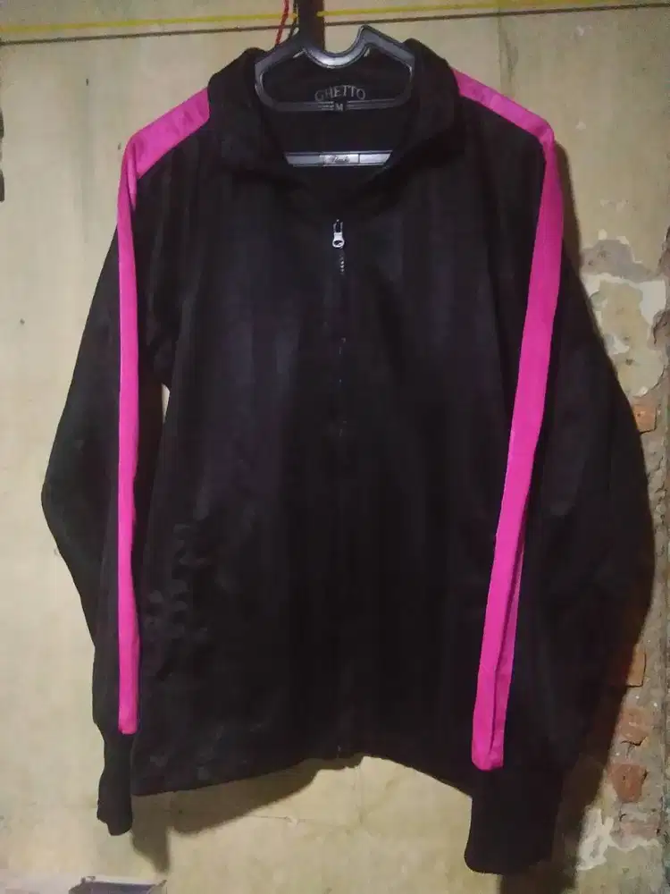 tracktop 65*55 thrift