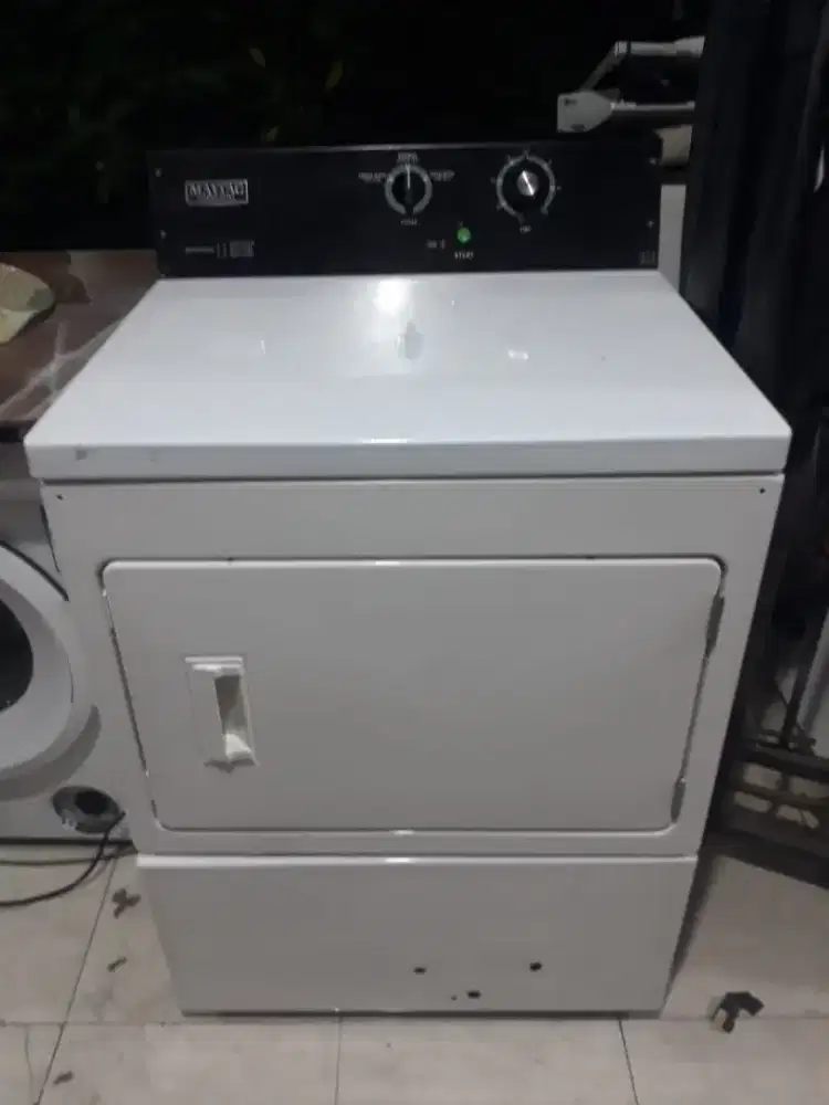 LOKER Laundry CUCI & PACKING, ADMIN, SETRIKA UAP BERPENGALAMAN