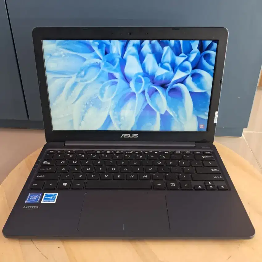 Laptop Second Murah, Ada Garansi! Bisa COD Jabodetabek!