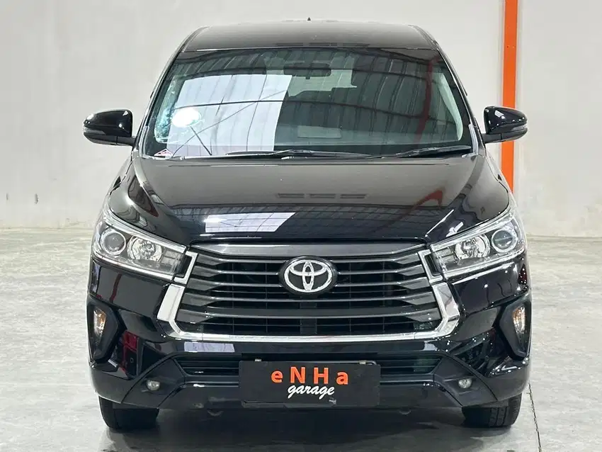 Dp 13Juta,Reborn V Luxury 2.0 Facelift 2022
