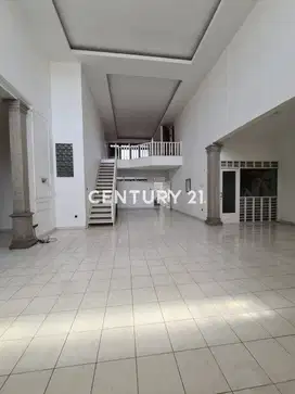 Rumah Tinggal Jual Di Jl Dr Wahidin Sukapura
