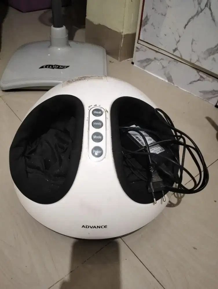 Jual murah alat terapi kaki